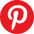 Follow our Pinterest