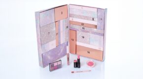 The Best Beauty Advent Calendars for 2024