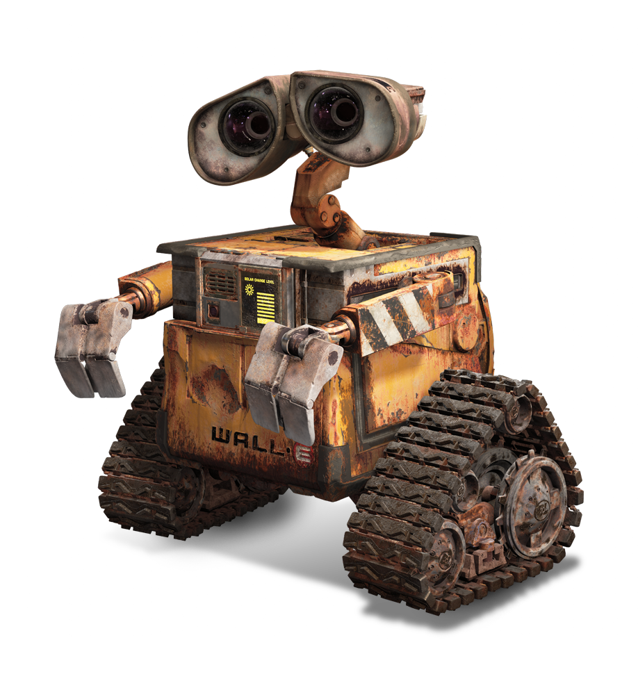 Wall E Stream Online Free Top Sellers | www.dcag.com