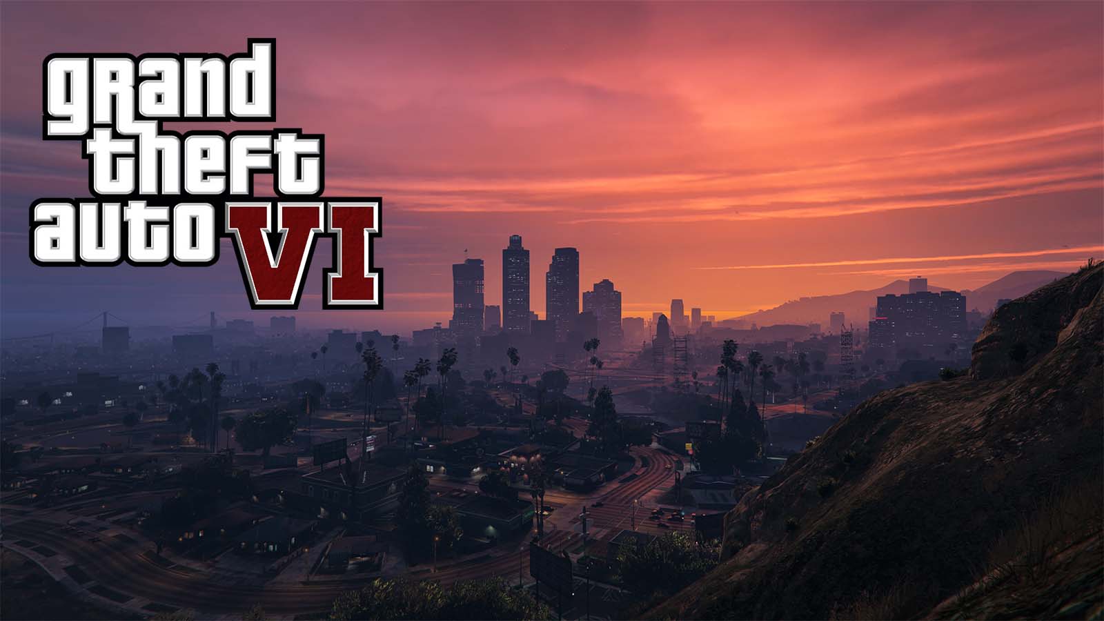 Where is GTA 6 set? 5 locations we’d love in new Grand Theft Auto - Dexerto