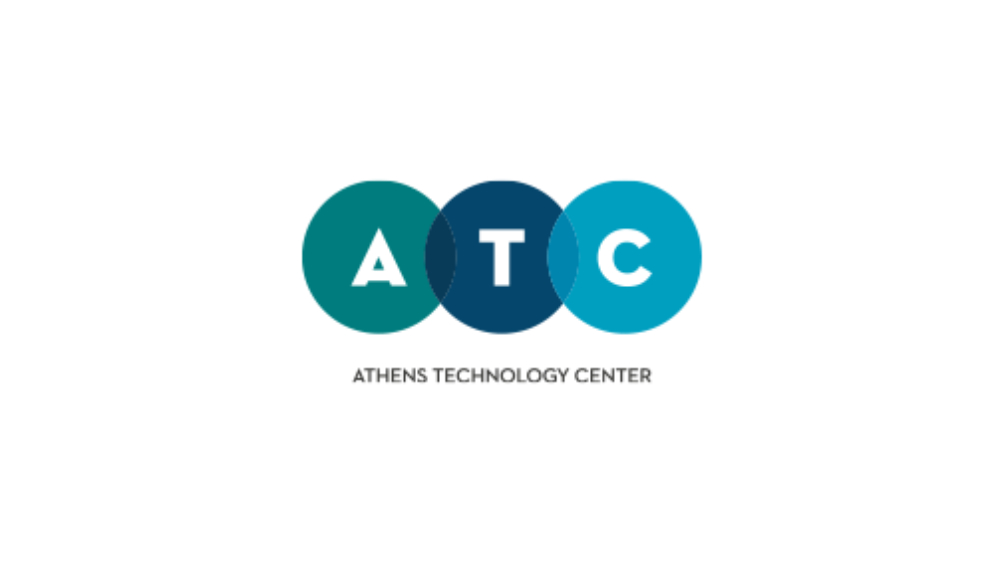 atc logo img