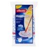 Vileda Microtwist Mop Refill each