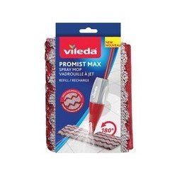 Vileda Promist Max Spray...