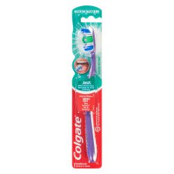 Colgate 360 Toothbrush...