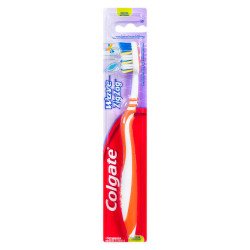 Colgate Zig Zag Toothbrush...