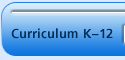 Curriculum K-12