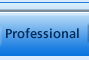 Professional Resources