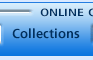 Collections