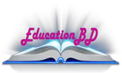 Educationbd