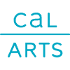 California Institute of the Arts logo