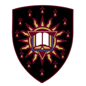 Concordia University logo