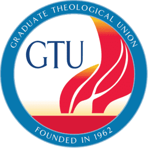 Graduate Theological Union logo