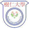 Hong Kong Shue Yan University logo