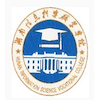 Hunan Institute of Information Technology logo