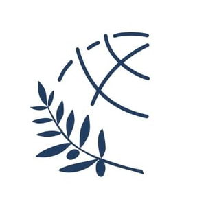 International Hellenic University logo