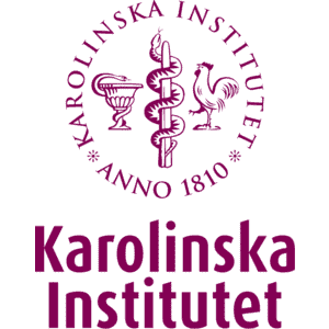 Karolinska Institute logo