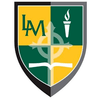 Lees-McRae College logo