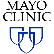 Mayo Clinic College of Medicine and Science logo