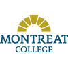 Montreat College logo