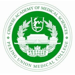 Peking Union Medical College logo