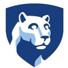 Pennsylvania State University - College of Medicine logo