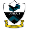 University of Lusaka logo