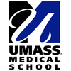 University of Massachusetts Medical School Worcester logo