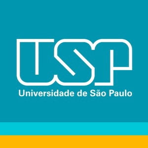 University of Sao Paulo logo