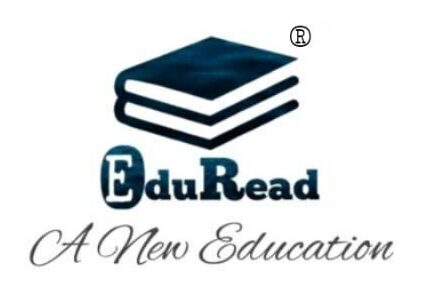 EduRead