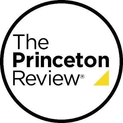 princeton_review