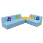 Foam Furniture