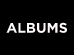 albums