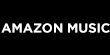 amazon music