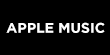 Apple Music