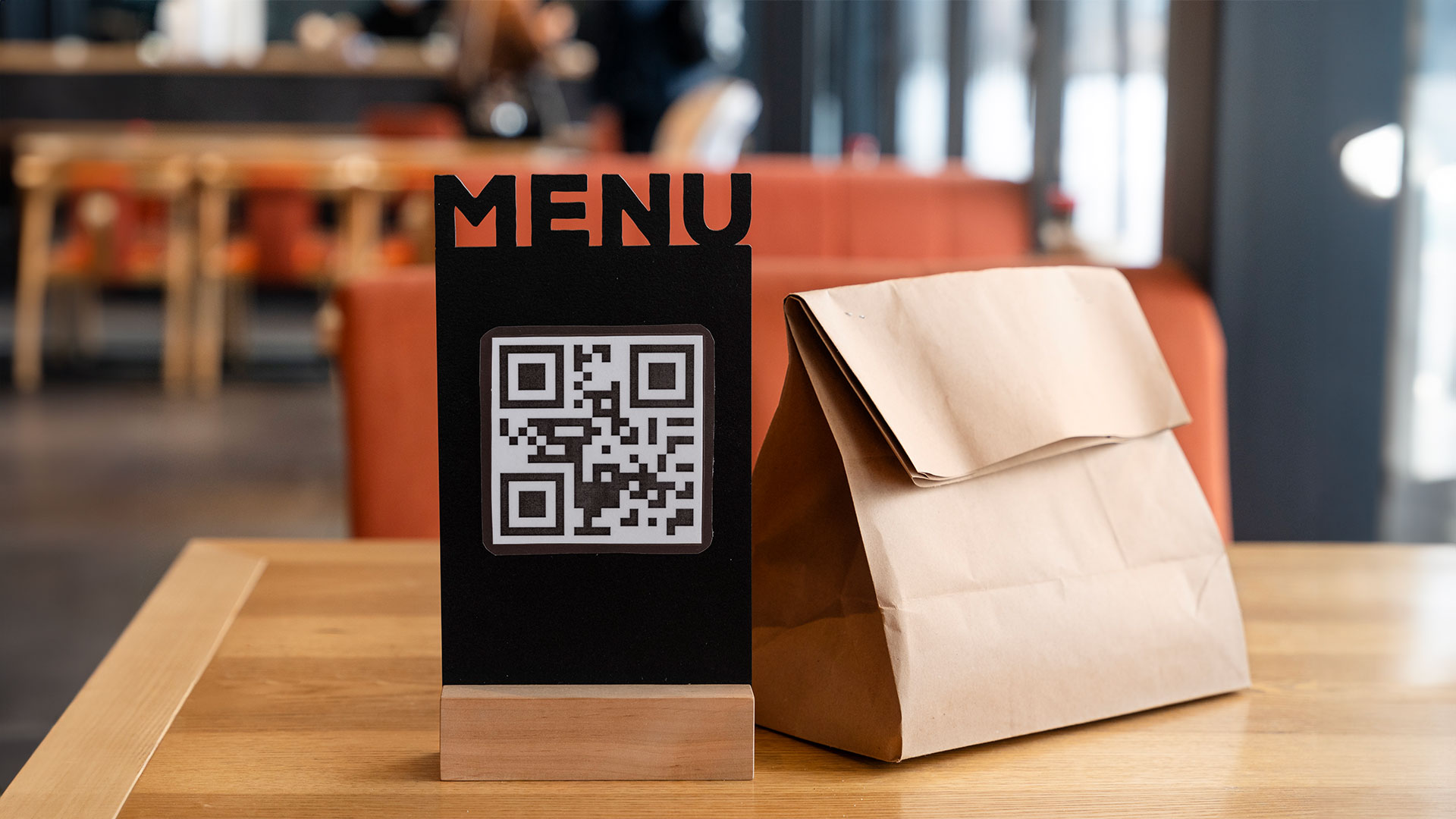 What Are the Best Use Cases for QR Codes?