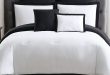 Truly Soft Everyday Hotel Border 7-Pc. Bedding Sets & Reviews .