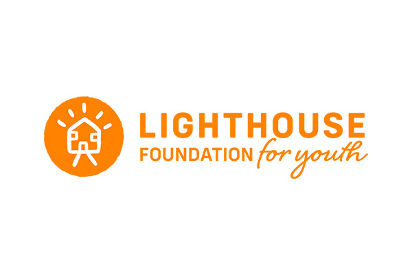 Lighthouse Foundation