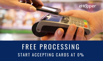 free processing