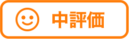 解説レビューの評価