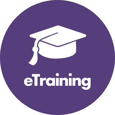 etraining