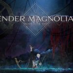 ender magnolia bloom in the mist review featured image