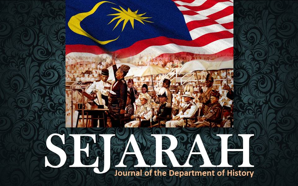 Sejarah Kemerdekaan Indonesia