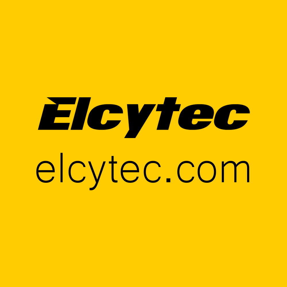 Elcytec.com