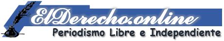 El Derecho Online 