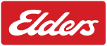 Elders logo