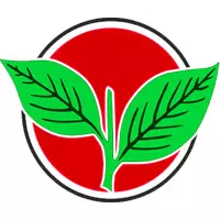 AIADMK-led Alliance