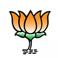 BHARATIYA JANATA PARTY