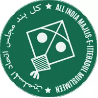 All India Majlis-e-Ittehadul Muslimeen