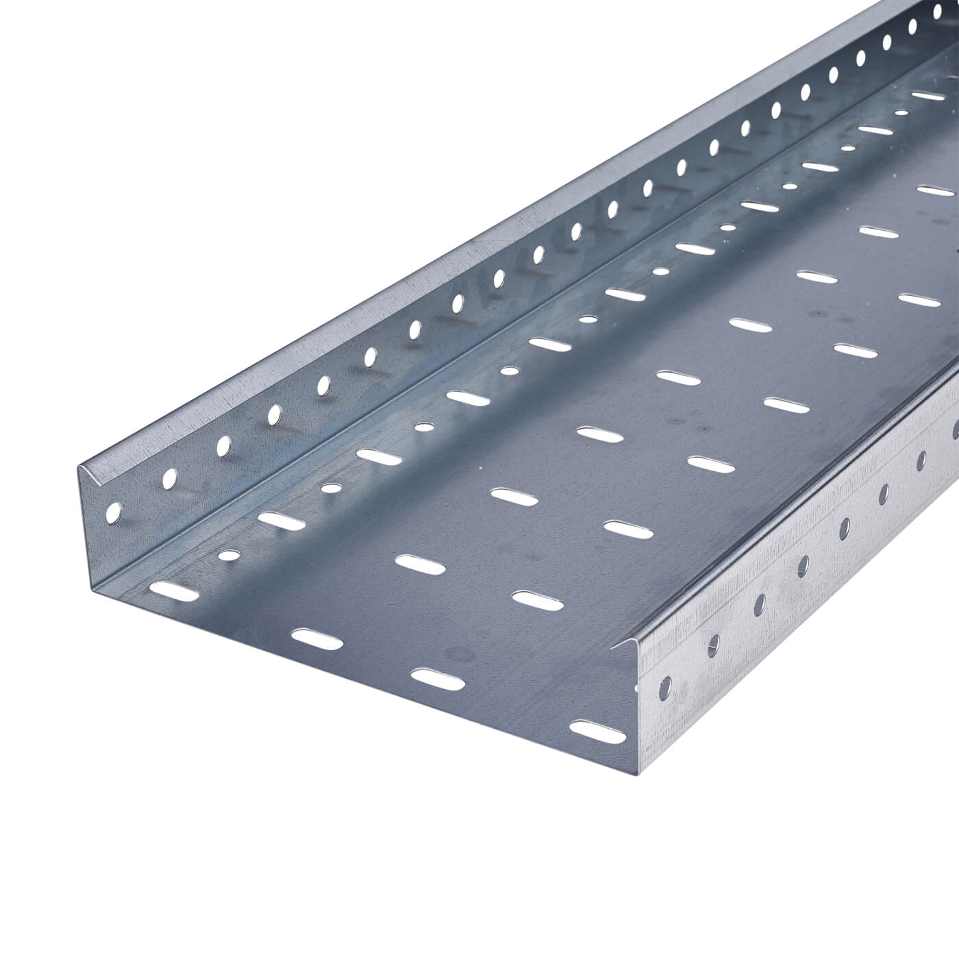 Steel Cable Tray Price List Mm Buy Galvanized Cable Tray Cable | My XXX ...