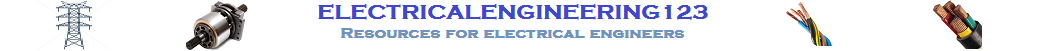 Electrical Engineering 123